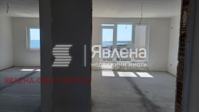 2 soveværelser Tsarevo, region Burgas 14