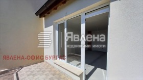 2 soveværelser Tsarevo, region Burgas 11