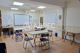 ������� 3-����� | Imot.bg � ����� ������ 6