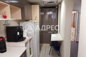 ������� 3-����� | Imot.bg � ����� ������ 9