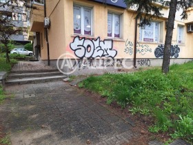 2 спаваће собе Лозенец, Софија