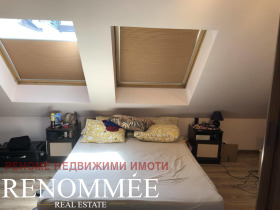  3- | Imot.bg    6