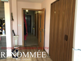  3- | Imot.bg    10