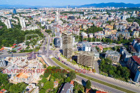  3- | Imot.bg    7