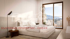  3- | Imot.bg    14