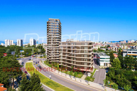 2 sovrum j.gr.Zoopark, Sofia