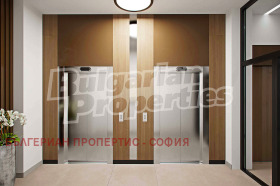  3- | Imot.bg    10
