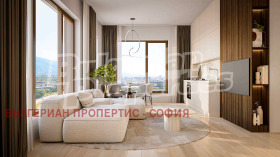  3- | Imot.bg    6
