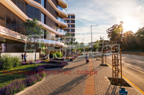  3- | Imot.bg    8