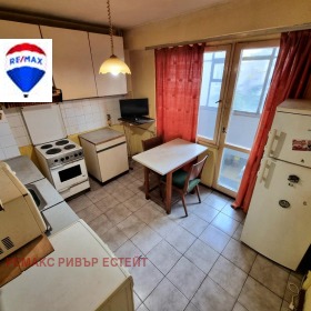  3- | Imot.bg    8