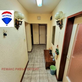  3- | Imot.bg    10