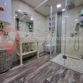 ������� 3-����� | Imot.bg � ����� ������ 12