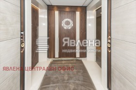 ������� 3-����� | Imot.bg � ����� ������ 10