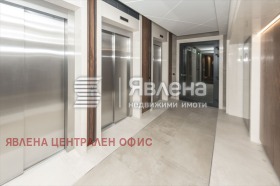 ������� 3-����� | Imot.bg � ����� ������ 11