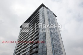 ������� 3-����� | Imot.bg � ����� ������ 13