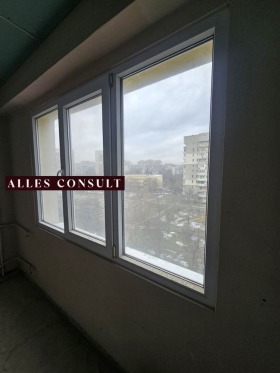 ������� 3-����� | Imot.bg � ����� ������ 4