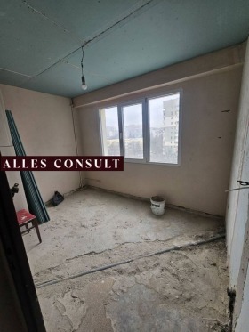 ������� 3-����� | Imot.bg � ����� ������ 7