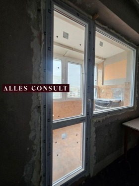 ������� 3-����� | Imot.bg � ����� ������ 5