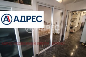 ������� 3-����� | Imot.bg � ����� ������ 10