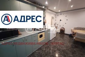 ����� ������� 3-�����,��. ������, ������ ������