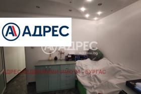 ������� 3-����� | Imot.bg � ����� ������ 15