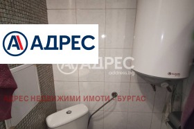 ������� 3-����� | Imot.bg � ����� ������ 17
