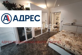 ������� 3-����� | Imot.bg � ����� ������ 9