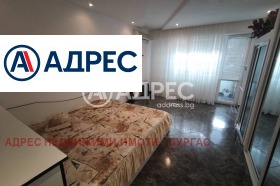 ������� 3-����� | Imot.bg � ����� ������ 11