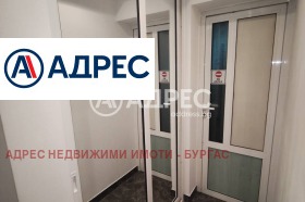 ������� 3-����� | Imot.bg � ����� ������ 13