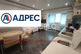 ������� 3-����� | Imot.bg � ����� ������ 3