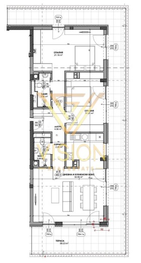 ����� ������� 3-�����,���� �����, �����