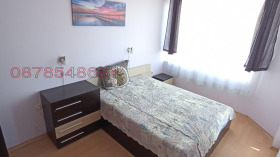 ������� 3-����� | Imot.bg � ����� ������ 3