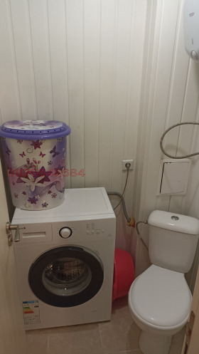 ������� 3-����� | Imot.bg � ����� ������ 8