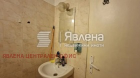 ������� 3-����� | Imot.bg � ����� ������ 13