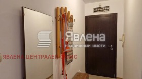 ������� 3-����� | Imot.bg � ����� ������ 14