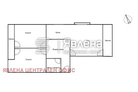 ������� 3-����� | Imot.bg � ����� ������ 17