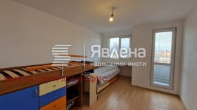 ������� 3-����� | Imot.bg � ����� ������ 10