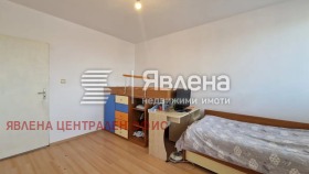 ������� 3-����� | Imot.bg � ����� ������ 11