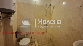 ������� 3-����� | Imot.bg � ����� ������ 12