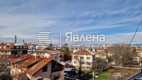 ������� 3-����� | Imot.bg � ����� ������ 15