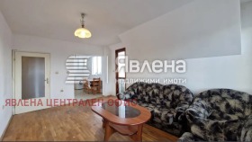 ������� 3-����� | Imot.bg � ����� ������ 3