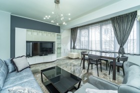 ������� 3-����� | Imot.bg � ����� ������ 4