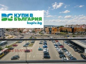 ������� 3-����� | Imot.bg � ����� ������ 15