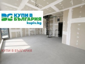 ������� 3-����� | Imot.bg � ����� ������ 16