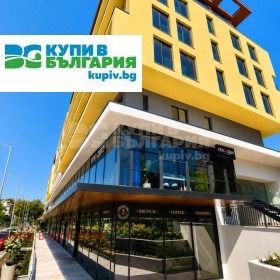 ������� 3-����� | Imot.bg � ����� ������ 17
