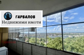 4-стаен град Русе, Чародейка - Север