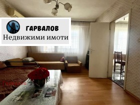  4- | Imot.bg    4
