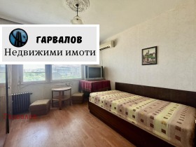  4- | Imot.bg    7
