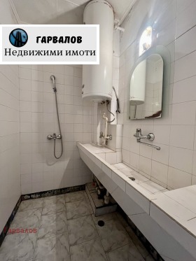  4- | Imot.bg    9