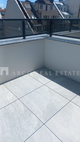 ������� 4-����� | Imot.bg � ����� ������ 10